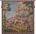 Children Belgian Wall Tapestry - W-1622-37