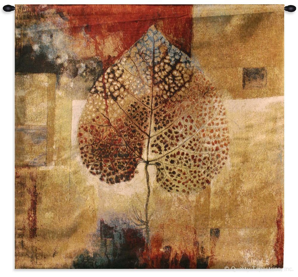 Abstract Autumn Leaf Wall Tapestry C-1638M, 1638-Wh, 1638C, 1638Cm, 1638Wh, 30-39Inchestall, 30-39Incheswide, 31H, 31W, 3570-Wh, 3570C, 3570Wh, 50-59Inchestall, 50-59Incheswide, 51H, 51W, 60-69Inchestall, 60-69Incheswide, 63H, 63W, 6610-Wh, 6610C, 6610Wh, Abstract, Art, Autumn, S, Botanical, Carolina, USAwoven, Contemporary, Cotton, Floral, Flower, Flowers, Hanging, Large, Leaf, Modern, Orange, Pedals, Red, Seller, Square, Tapastry, Tapestries, Tapestry, Tapistry, Wall, Woven, Woven, Bestseller, tapestries, tapestrys, hangings, and, the