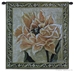 Pink Tulip Wall Tapestry - C-1723