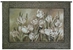 Silent Tulips Wall Tapestry - C-2913
