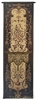 Scrolling Motif Autumn I Extra Long Wall Tapestry C-6006, 10-29Incheswide, 26W, 6006-Wh, 6006C, 6006Wh, 80-99Inchestall, 86H, Art, Autumn, Big, Brown, Carolina, USAwoven, Complex, Cotton, Design, Designs, Extra, Group, Hanging, High, I, Intricate, Large, Long, Motif, Panel, Pattern, Patterns, Really, Scrolling, Shapes, Tall, Tapestries, Tapestry, Textile, Vertical, Wall, Woven, Bestseller, tapestries, tapestrys, hangings, and, the