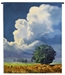 Before the Storm Wall Tapestry - C-6417