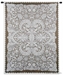 Venetian Lace Wall Tapestry - C-6455