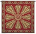 Persian Wall Tapestry - C-6666