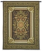 Imperial Manor Wall Tapestry - C-6940