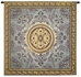 Night and Day Wall Tapestry - C-6983