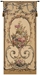 Jessica Belgian Wall Tapestry - W-1679-19