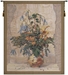 Mobach Belgian Wall Tapestry - W-1750