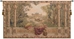 Maison Royale Wide French Wall Tapestry - W-2397