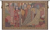 Aladdin Belgian Wall Tapestry aladin, alladin, alladdin, 1001, nights, one, thousand, and, tapestries, tapestrys, hangings, and, the, Renaissance, rennaisance, rennaissance, renaisance, renassance, renaissanse
