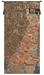 Femme en Attente III French Wall Tapestry - W-3864-18
