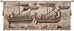 Bayeux Navigio Belgian Wall Tapestry - W-3941-32