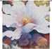 Because of You - Simon Bull Belgian Wall Tapestry - W-4971-21