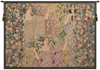 Primavera Horizontal Italian Wall Tapestry Hanging, Tapestries, Woven, tapestries, tapestrys, hangings, and, the