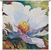 A Time to Dream Belgian Wall Tapestry - W-7656-19