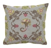 Josephine French Pillow Cover 