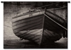 3 Sons Wall Tapestry Carolina, USAwoven, Cotton, Hanging, Tapestries, Tapestry, Wall, Woven, Photograph, Photography, Exclusive, boat