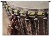 African Drum Wall Tapestry Carolina, USAwoven, Cotton, Hanging, Tapestries, Tapestry, Wall, Woven, Photograph, Photography, Exclusive, tapestries, tapestrys, hangings, and, the