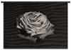 A Printed Rose Wall Tapestry Carolina, USAwoven, Cotton, Hanging, Tapestries, Tapestry, Wall, Woven, Photograph, Photography, Exclusive, tapestries, tapestrys, hangings, and, the
