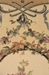 Jessica Belgian Wall Tapestry - W-1679-19