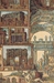 Museum Italian Wall Tapestry - W-7893-19