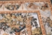 Hand Woven French Style Garden Verdure Wall Tapestry - G-1076
