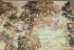 Hand Woven French Style Landscape Verdure Wall Tapestry - G-1119