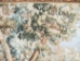 Hand Woven Landscape Verdure Style Wall Tapestry - G-1081