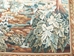 Hand Woven Landscape Verdure Style Wall Tapestry - G-1081