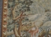 Hand Woven Verdure Lake Scene French Style Wall Tapestry - G-1021