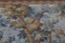 Hand Woven Verdure Outdoor Scene French Style Wall Tapestry - G-1022