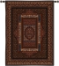 Morocco Wall Tapestry - C-6992