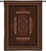 Morocco Wall Tapestry - C-6992