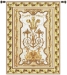 Sovereign Chablis Wall Tapestry - C-7000