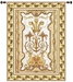 Sovereign Chablis Wall Tapestry - C-7000