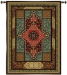 Regency Wall Tapestry - C-7004