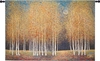 Birch Grove Wall Tapestry Art, Artist, S, Bold, Botanical, Bright, Carolina, USAwoven, Contemporary, Cotton, Famous, Floral, Flower, Flowers, Fruit, Green, Hanging, Horizontal, Masterpiece, Masterpieces, Modern, Old, Painting, Paintings, Pedals, Seller, Tapastry, Tapestries, Tapestry, Tapistry, Top50, Tree, Wall, Woven, Yellow, Yellow, Bestseller, Red, tapestries, tapestrys, hangings, and, the, night, day, trees, tree, birch, golden, forest