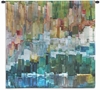 Glacier Bay III Wall Tapestry 30-39Inchestall, 30-39Incheswide, 31H, 31W, 3570-Wh, 3570C, 3570Wh, 50-59Inchestall, 50-59Incheswide, 51H, 51W, 60-69Inchestall, 60-69Incheswide, 63H, 63W, 6610-Wh, 6610C, 6610Wh, Abstract, Art, Autumn, S, Botanical, Carolina, USAwoven, Contemporary, Cotton, Floral, Flower, Flowers, Hanging, Large, Leaf, Modern, Orange, Pedals, Red, Seller, Square, Tapastry, Tapestries, Tapestry, Tapistry, Wall, Woven, Woven, Bestseller, tapestries, tapestrys, hangings, and, the, farm, garden, with, sunflowers