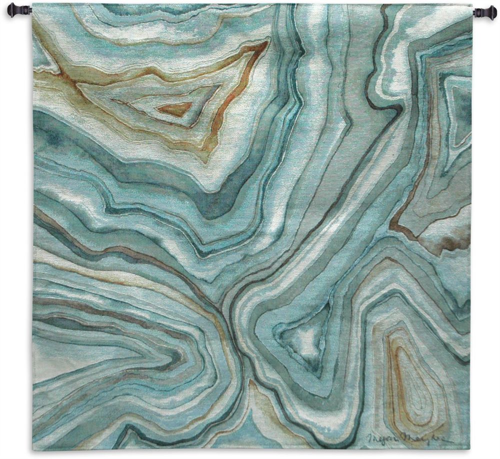 Agate Wall Tapestry 30-39Inchestall, 30-39Incheswide, 31H, 31W, 3570-Wh, 3570C, 3570Wh, 50-59Inchestall, 50-59Incheswide, 51H, 51W, 60-69Inchestall, 60-69Incheswide, 63H, 63W, 6610-Wh, 6610C, 6610Wh, Abstract, Art, Autumn, S, Botanical, Carolina, USAwoven, Contemporary, Cotton, Floral, Flower, Flowers, Hanging, Large, Leaf, Modern, Orange, Pedals, Red, Seller, Square, Tapastry, Tapestries, Tapestry, Tapistry, Wall, Woven, Woven, Bestseller, tapestries, tapestrys, hangings, and, the, farm, garden, with, sunflowers