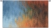 Continuum Horizontal Wall Tapestry - M-1010-H50