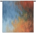 Continuum Square Wall Tapestry - M-1010-S35