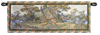 Fontana Italian Wall Tapestry Hanging, Tapestries, Woven, tapestries, tapestrys, hangings, and, the, Renaissance, rennaisance, rennaissance, renaisance, renassance, renaissanse