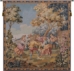 Children Belgian Wall Tapestry - W-1622-37