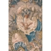 Baroque Belgian Wall Tapestry - W-1623-37