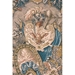 Baroque Belgian Wall Tapestry - W-1623-37