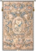 Baroque Belgian Wall Tapestry door, fragment, W-1623, 10-29Inchestall, 114H, 30-39Incheswide, 37W, 50-59Inchestall, 50-59Incheswide, 55W, 57H, 70-79Incheswide, 72W, 80-99Inchestall, 82H, Belgian, Big, Blue, Feu, Gold, Large, Really, Tapestry, Vertical, Wall, Bestseller, Belgianwoven, Europeanwoven, tapestries, tapestrys, hangings, and, the, fue, fire, feu, coat, of, arms, Versailles Ornate