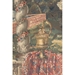Maison Royale IV Belgian Wall Tapestry - W-1625-40