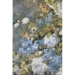 Renoir Spring Bouquet Belgian Wall Tapestry - W-1673-29