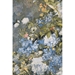 Renoir Spring Bouquet Belgian Wall Tapestry - W-1673-29