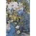 Renoir Spring Bouquet Belgian Wall Tapestry - W-1673-29